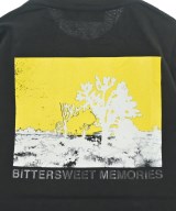 ALYX（アリクス）Tシャツ・カットソー 黒 サイズ:M メンズ/2200675749091