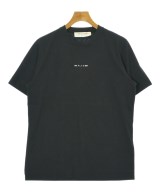 ALYX Tシャツ・カットソー
