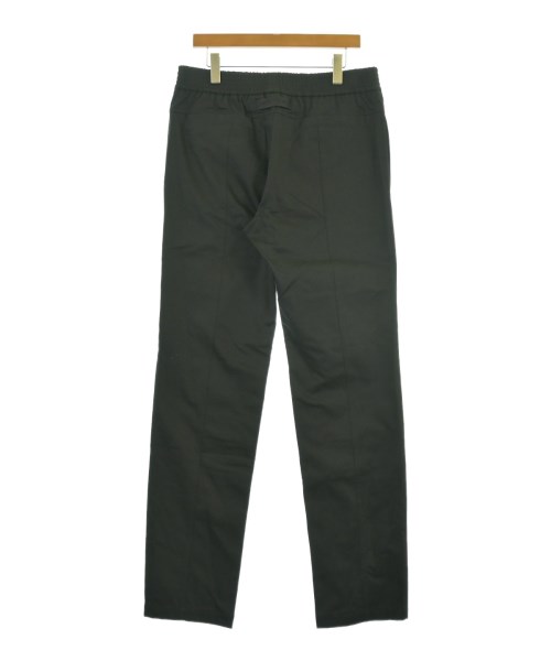 ALYX（アリクス）その他 黒 サイズ:M メンズ/2200675749282