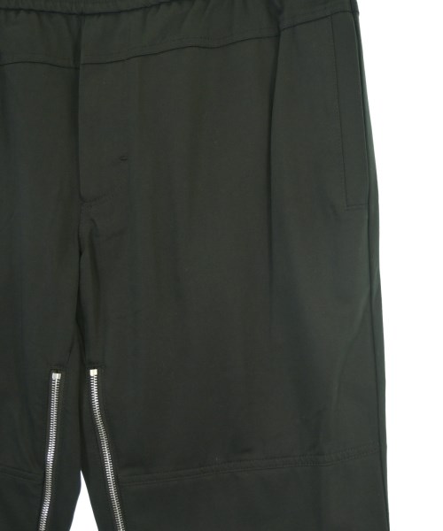 ALYX（アリクス）その他 黒 サイズ:M メンズ/2200675749282