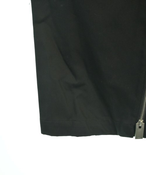 ALYX（アリクス）その他 黒 サイズ:M メンズ/2200675749282