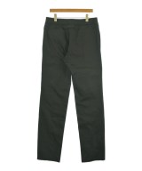 ALYX（アリクス）その他 黒 サイズ:M メンズ/2200675749282