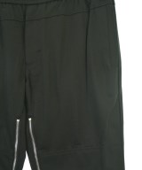 ALYX（アリクス）その他 黒 サイズ:M メンズ/2200675749282