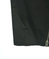 ALYX（アリクス）その他 黒 サイズ:M メンズ/2200675749282