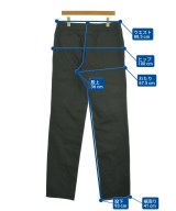 ALYX（アリクス）その他 黒 サイズ:M メンズ/2200675749282