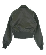 ALYX（アリクス）ブルゾン 黒 サイズ:XS レディース/2200675749312