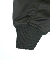 ALYX（アリクス）ブルゾン 黒 サイズ:XS レディース/2200675749312