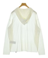 ALYX（アリクス）パーカー 白 サイズ:S メンズ/2200675749459