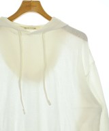 ALYX（アリクス）パーカー 白 サイズ:S メンズ/2200675749459