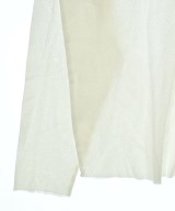 ALYX（アリクス）パーカー 白 サイズ:S メンズ/2200675749459