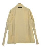 ALYX（アリクス）コート ベージュ サイズ:46(M位) メンズ/2200675749572