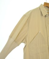 ALYX（アリクス）コート ベージュ サイズ:46(M位) メンズ/2200675749572