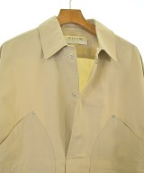 ALYX（アリクス）コート ベージュ サイズ:46(M位) メンズ/2200675749572