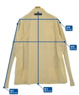 ALYX（アリクス）コート ベージュ サイズ:46(M位) メンズ/2200675749572