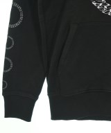 ALYX（アリクス）パーカー 黒 サイズ:S メンズ/2200677386058