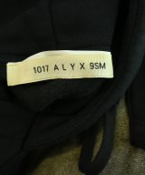 ALYX（アリクス）パーカー 黒 サイズ:M メンズ/2200677386188