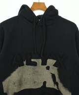 ALYX（アリクス）パーカー 黒 サイズ:M メンズ/2200677386188