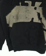 ALYX（アリクス）パーカー 黒 サイズ:M メンズ/2200677386188