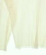 ALYX（アリクス）パーカー 白 サイズ:S メンズ/2200677386249