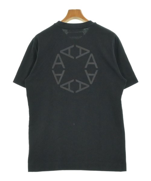 ALYX（アリクス）Tシャツ・カットソー 黒 サイズ:M メンズ/2200677835204