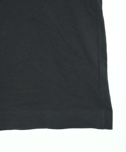ALYX（アリクス）Tシャツ・カットソー 黒 サイズ:M メンズ/2200677835204
