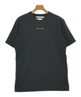 ALYX（アリクス）Tシャツ・カットソー 黒 サイズ:M メンズ/2200677835204