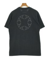 ALYX（アリクス）Tシャツ・カットソー 黒 サイズ:M メンズ/2200677835204