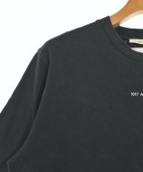 ALYX（アリクス）Tシャツ・カットソー 黒 サイズ:M メンズ/2200677835204