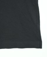 ALYX（アリクス）Tシャツ・カットソー 黒 サイズ:M メンズ/2200677835204