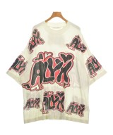 ALYX Tシャツ・カットソー
