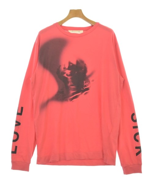 ALYX(アリクス)のTシャツ・カットソー サイズ:XL 11,800円