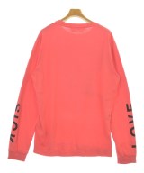 ALYX（アリクス）Tシャツ・カットソー 赤 サイズ:XL メンズ/2200694477029