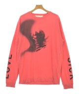 ALYX Tシャツ・カットソー