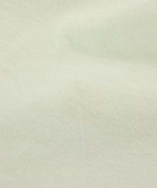 ALYX（アリクス）Tシャツ・カットソー 白 サイズ:L メンズ/2200698561045