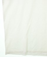 ALYX（アリクス）Tシャツ・カットソー 白 サイズ:L メンズ/2200698561045