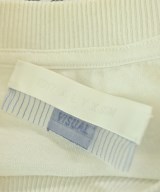 ALYX（アリクス）Tシャツ・カットソー 白 サイズ:L メンズ/2200698561045