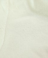 ALYX（アリクス）Tシャツ・カットソー 白 サイズ:L メンズ/2200698561045