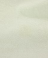 ALYX（アリクス）Tシャツ・カットソー 白 サイズ:L メンズ/2200698561045