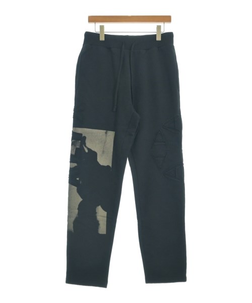 ALYX(アリクス)のスウェットパンツ サイズ:M 27,500円