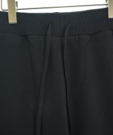 ALYX（アリクス）スウェットパンツ 黒 サイズ:M メンズ/2200698320529
