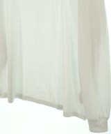 ALYX（アリクス）Tシャツ・カットソー 白 サイズ:M メンズ/2200654835104
