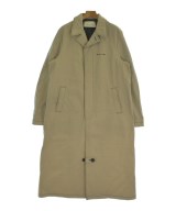 ALYX（アリクス）コート ベージュ サイズ:L メンズ/2200655159056