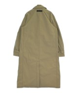 ALYX（アリクス）コート ベージュ サイズ:L メンズ/2200655159056
