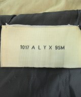 ALYX（アリクス）コート ベージュ サイズ:L メンズ/2200655159056