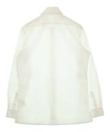 ALYX（アリクス）ドレスシャツ 白 サイズ:48(L位) メンズ/2200655421023
