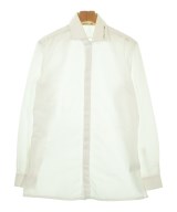 ALYX ドレスシャツ