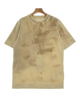 ALYX（アリクス）Tシャツ・カットソー ベージュ サイズ:M メンズ/2200655935223