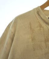 ALYX（アリクス）Tシャツ・カットソー ベージュ サイズ:M メンズ/2200655935223