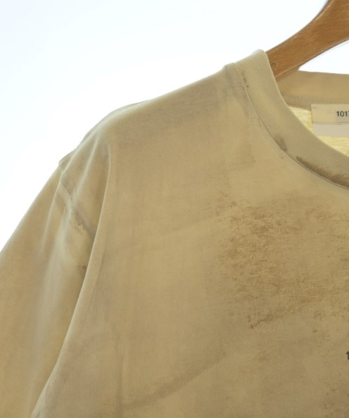 ALYX（アリクス）Tシャツ・カットソー ベージュ サイズ:M メンズ/2200655935230