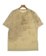 ALYX（アリクス）Tシャツ・カットソー ベージュ サイズ:M メンズ/2200655935230